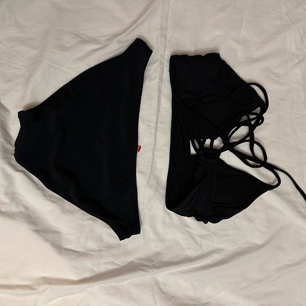 Bikini Set